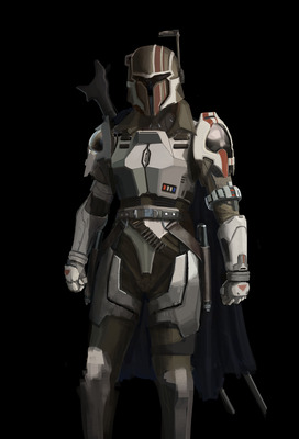 Warlord Krenna Bal’Fortenes.jpg