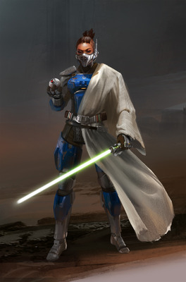 Knight Haneul.jpg