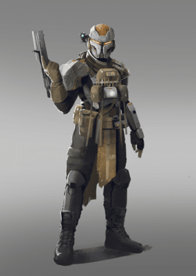 Hapunn Forn.png