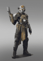 Hapunn Forn.png