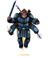 Nus Gral.jpg