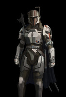 Warlord Krenna Bal’Fortenes.jpg