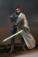 Knight Haneul.jpg
