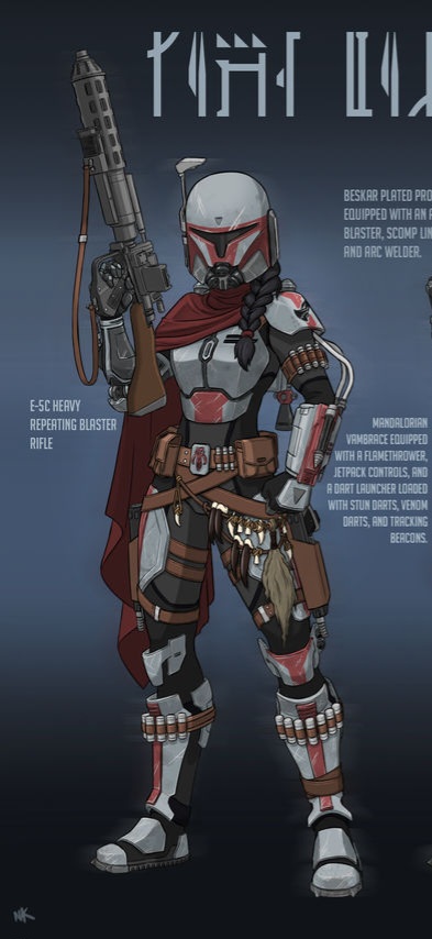 sahn_daigo___mandalorian_oc_by_thegraffitisoul_dedtvpo-fullview.jpg