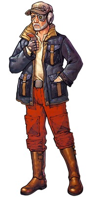 Ciph Protragdon.jpg